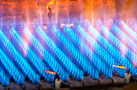 Gorton gas fired boilers